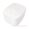 Xiaomi Mijia Electric IH Reiskocher 3L